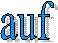 auf
