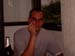 Bild-27